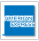 American Express