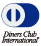 Diners Club