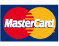 Master Card