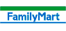 ファミリーマート